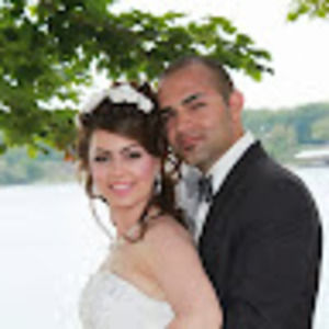 Meet your Posher, Mina